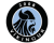 VIKINGUR GOTA